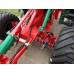 Agro Masz BTC terradisc tractat